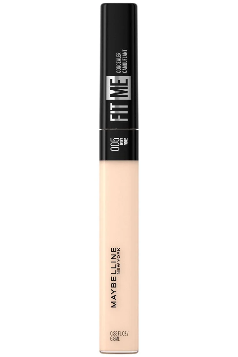  Fit Me Oil-Free Concealer