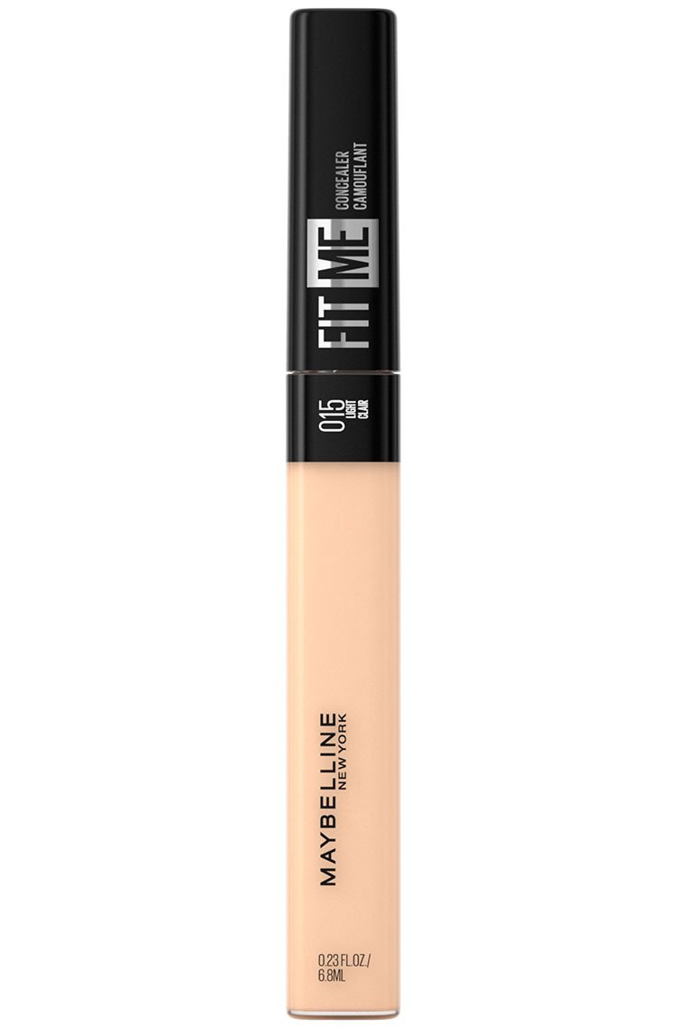  Fit Me Oil-Free Concealer