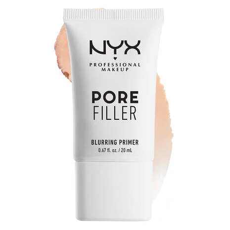 Nyx Primer | Base Pore Filler