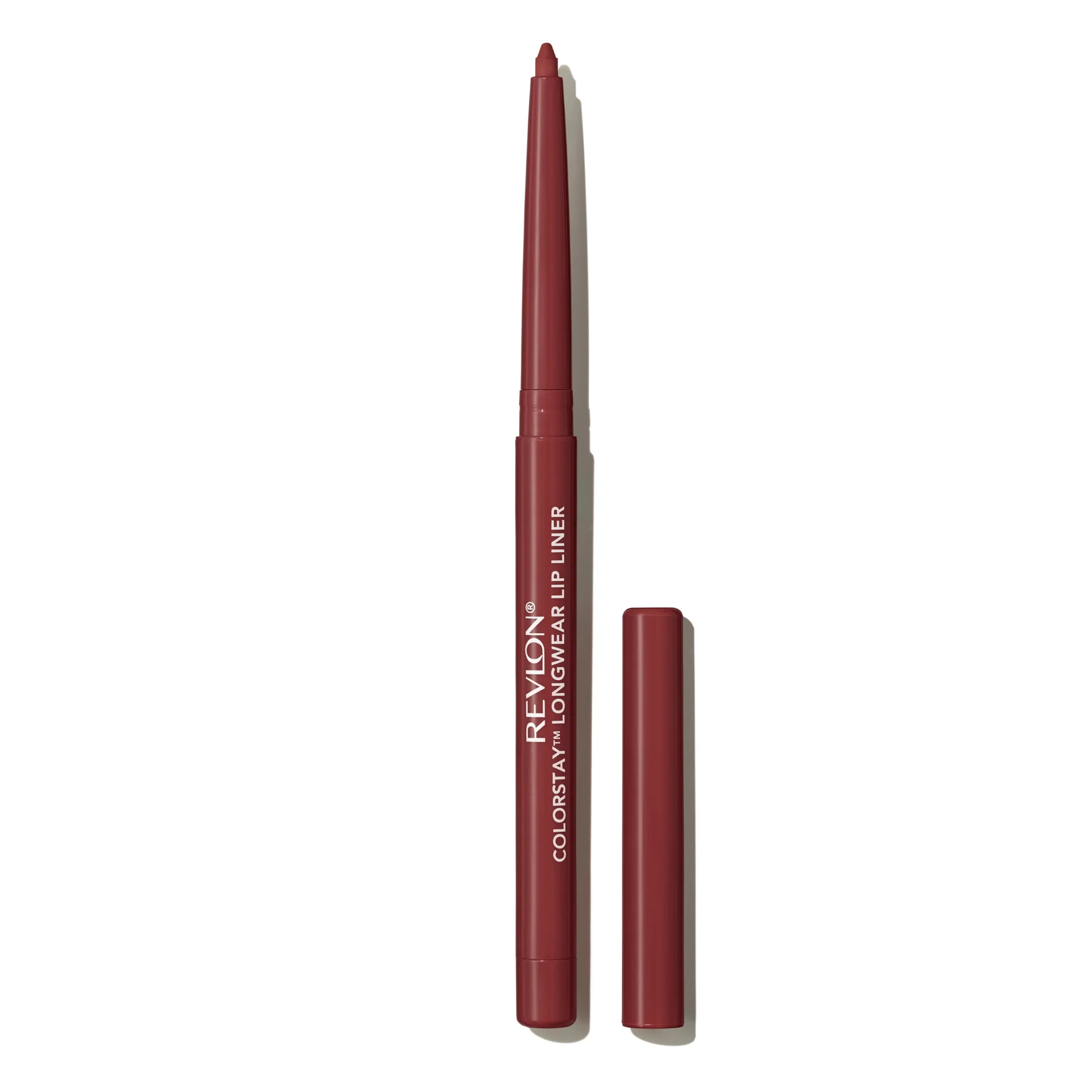 Revlon Colorstay LongWear Lipliner Raisin