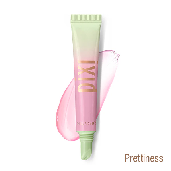 Pixi + Hello Kitty Lip Tone Limited-Edition