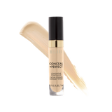Conceal + Perfect Longwear Concealer 