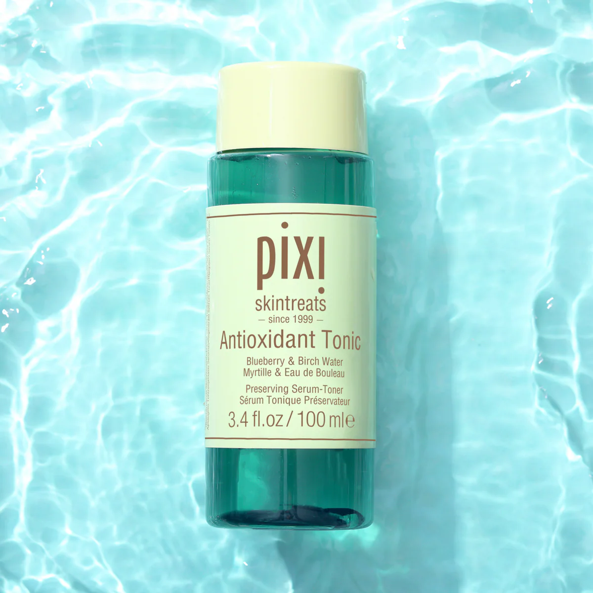 Pixi Antioxidant Tonic