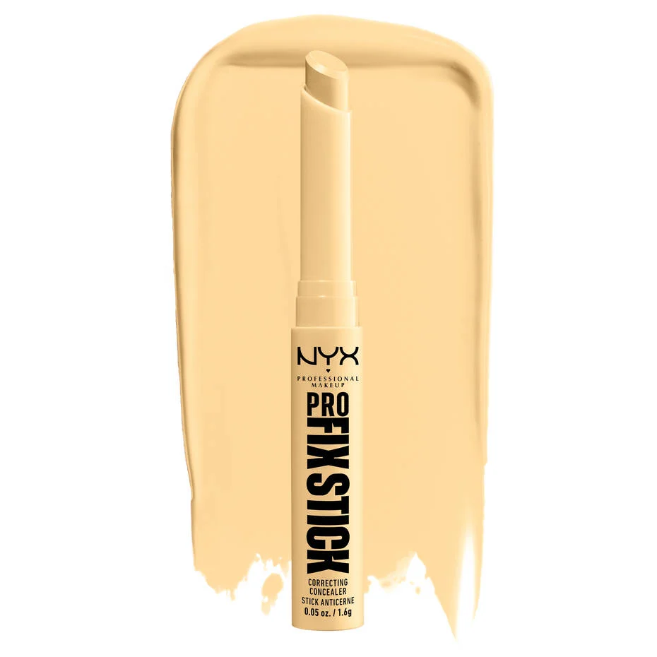 PRO FIX STICK CORRECTING CONCEALER